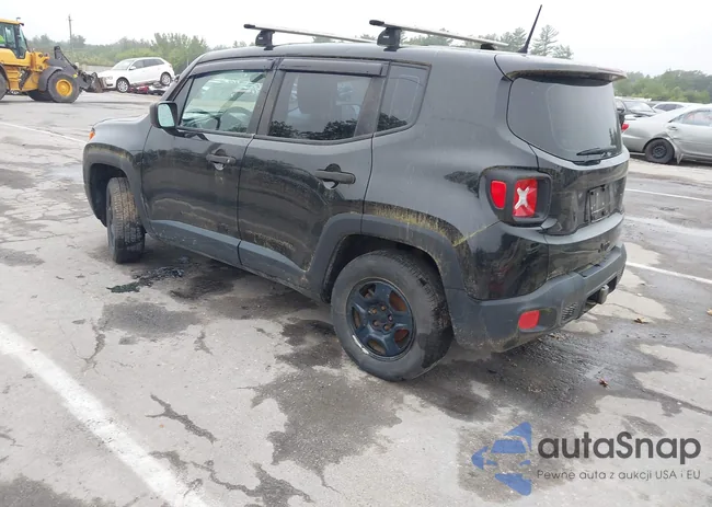 ZACCJBAW9GPD39479: 42690757