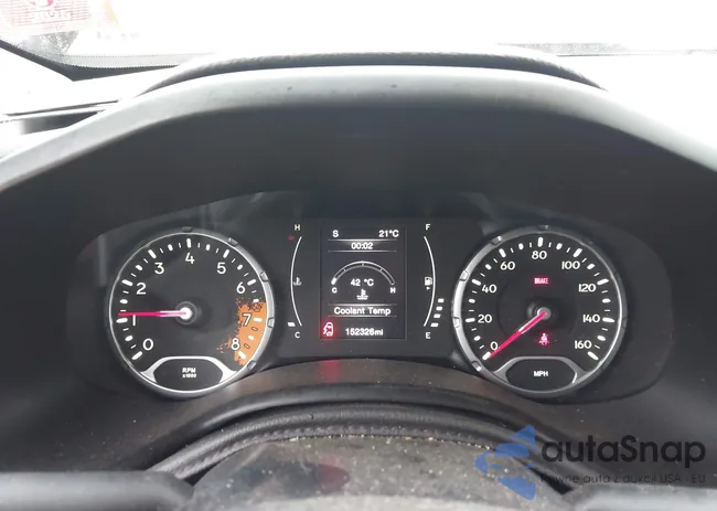 ZACCJBAW9GPD39479: 42690757