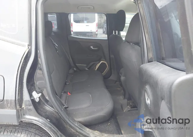 ZACCJBAW9GPD39479: 42690757