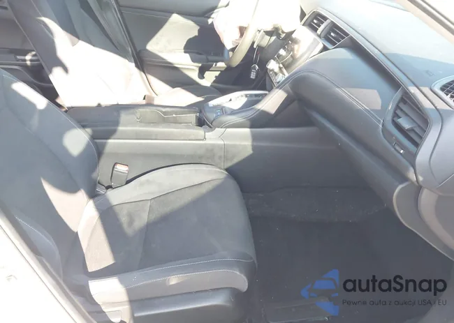 19XZE4F53KE004024: 42690761