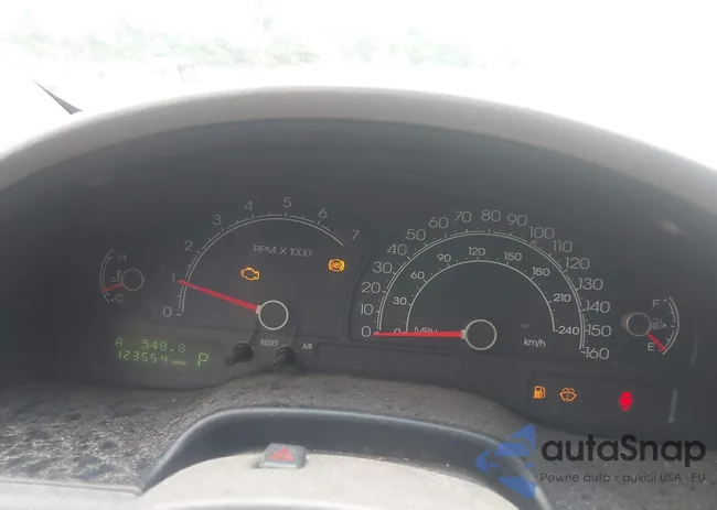 1LNHM86S65Y640992: 42690772