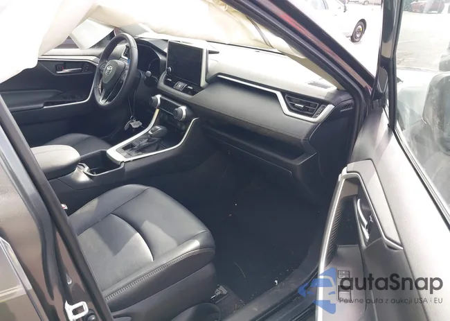 2T3A1RFV2PC353842: 42690775