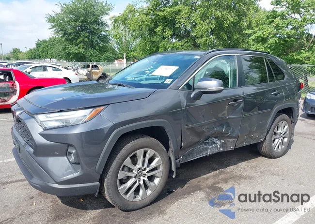 2T3A1RFV2PC353842: 42690775