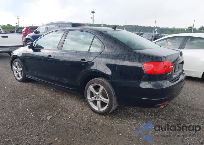 3VWLL7AJ2BM091211: 42690774