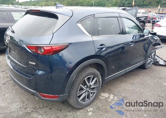 JM3KFBDM2J0330778: 42690776