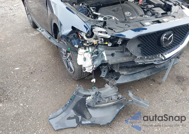 JM3KFBDM2J0330778: 42690776