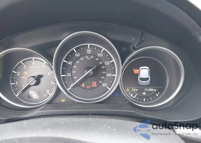 JM3KFBDM2J0330778: 42690776