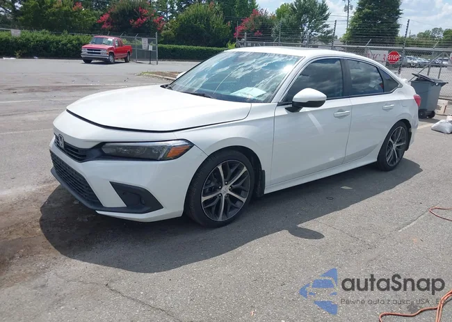 2HGFE1F94NH327982: 42690777