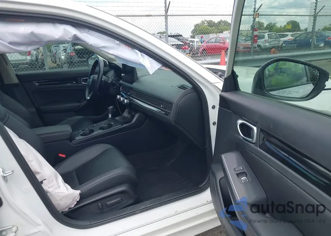 2HGFE1F94NH327982: 42690777