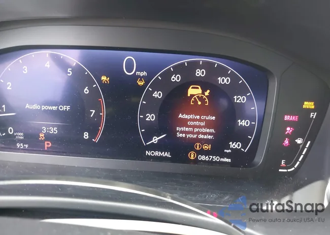 2HGFE1F94NH327982: 42690777