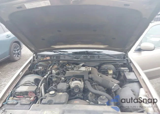 2MEFM75W14X675043: 42690778