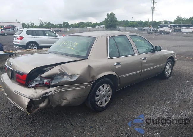 2MEFM75W14X675043: 42690778