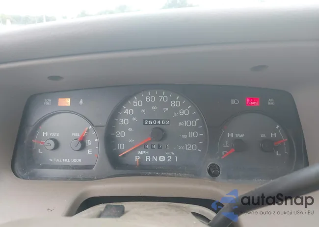 2MEFM75W14X675043: 42690778