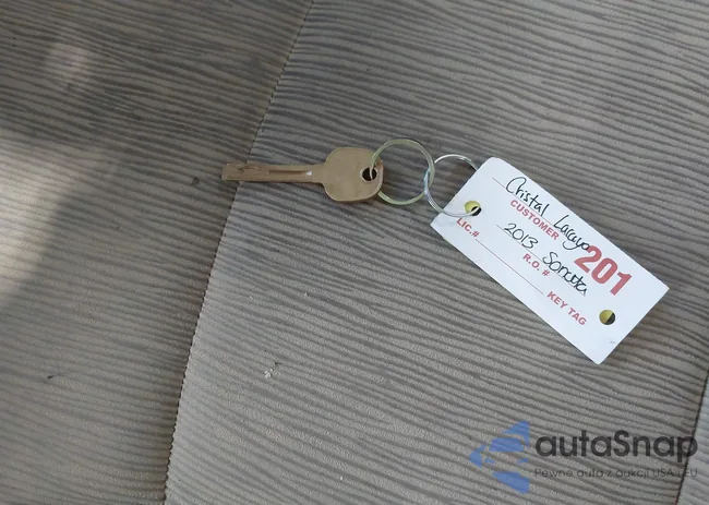 5NPEB4AC2DH692108: 42690781