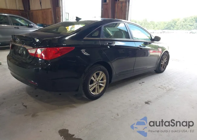 5NPEB4AC2DH692108: 42690781