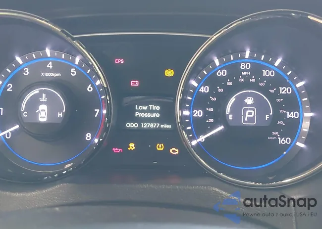 5NPEB4AC2DH692108: 42690781