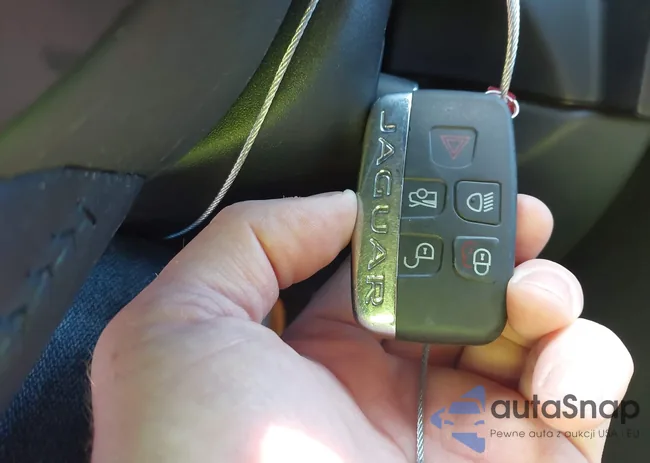 SAJBG4BV3GCY06610: 42690788