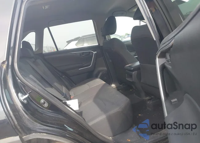 2T3F1RFV1MC218336: 42690790