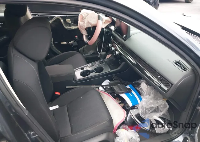 2HGFE2F28RH507657: 42690793