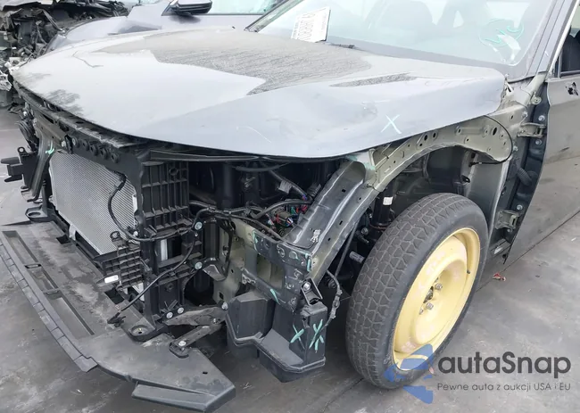 2HGFE2F28RH507657: 42690793