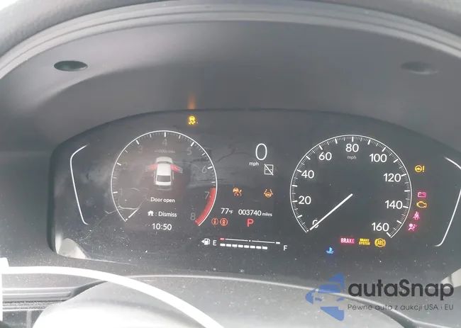 2HGFE2F28RH507657: 42690793