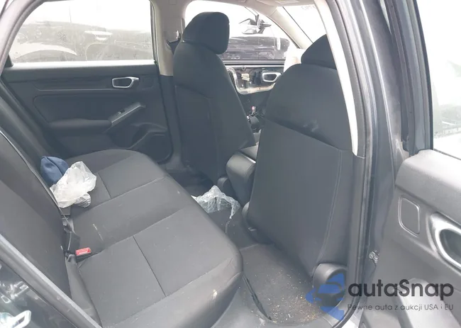 2HGFE2F28RH507657: 42690793