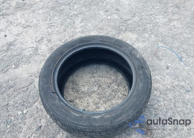 5UXZW0C53BL368654: 42690794