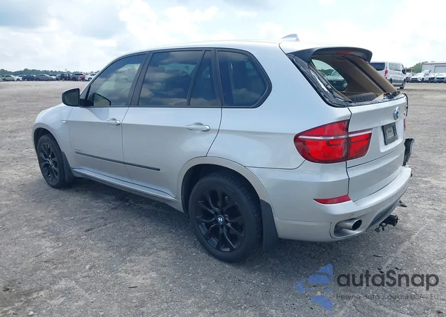 5UXZW0C53BL368654: 42690794