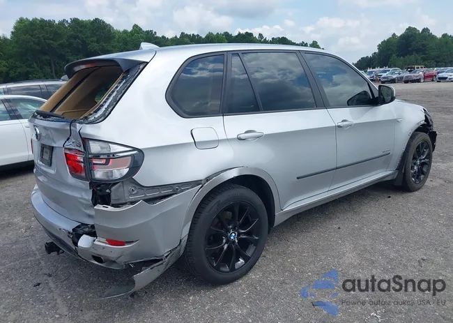 5UXZW0C53BL368654: 42690794