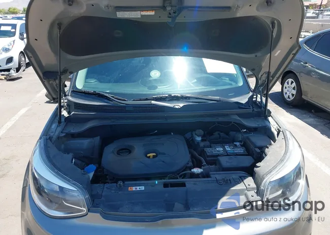 KNDJP3A56H7411353: 42690797