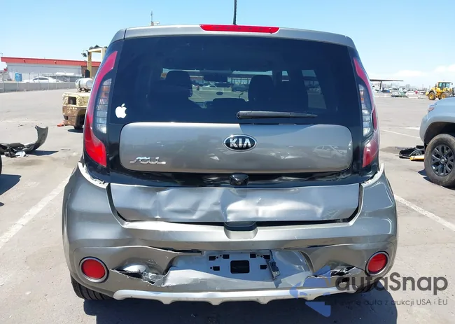 KNDJP3A56H7411353: 42690797