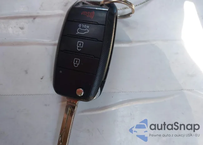 KNDJP3A56H7411353: 42690797