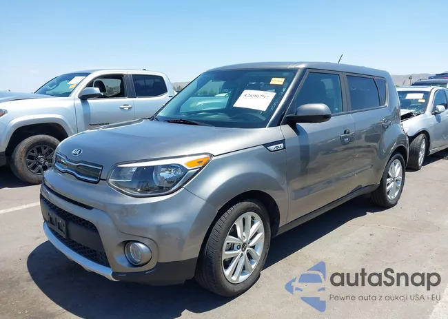 KNDJP3A56H7411353: 42690797