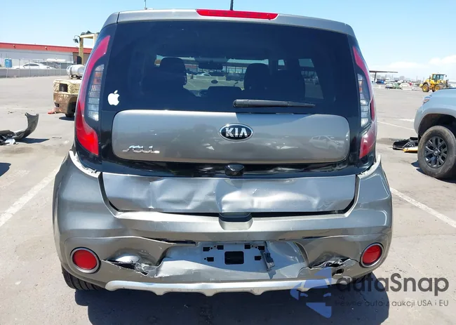 KNDJP3A56H7411353: 42690797