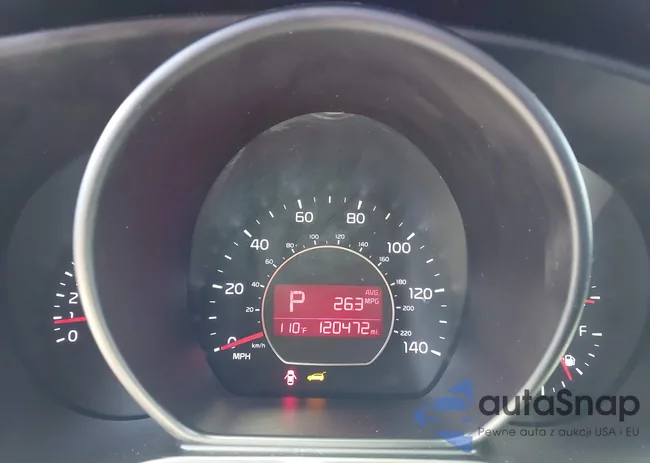 KNDJP3A56H7411353: 42690797