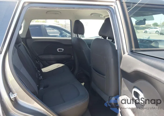 KNDJP3A56H7411353: 42690797