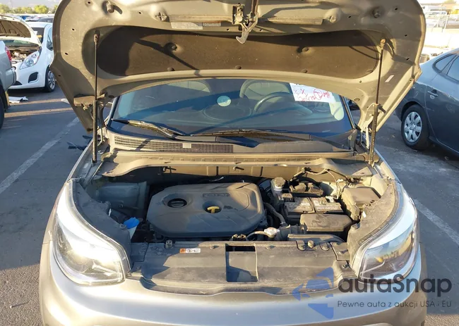 KNDJP3A56H7411353: 42690797