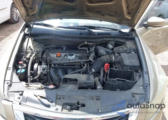 1HGCP26459A120867: 42690801