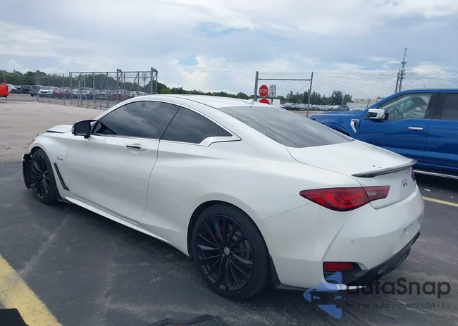 JN1FV7EK5JM530556: 42690807