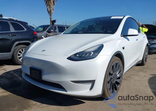 5YJYGDEF1LF023151: 42690811