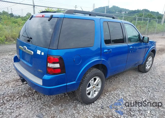 1FMEU7DE9AUA80400: 42690816