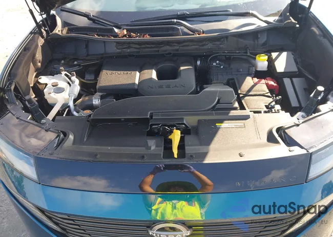 5N1AZ3CS8SC103110: 42690818