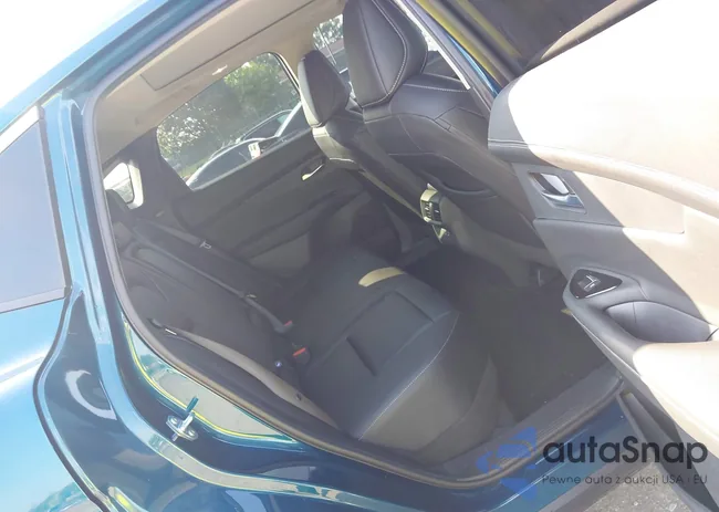 5N1AZ3CS8SC103110: 42690818