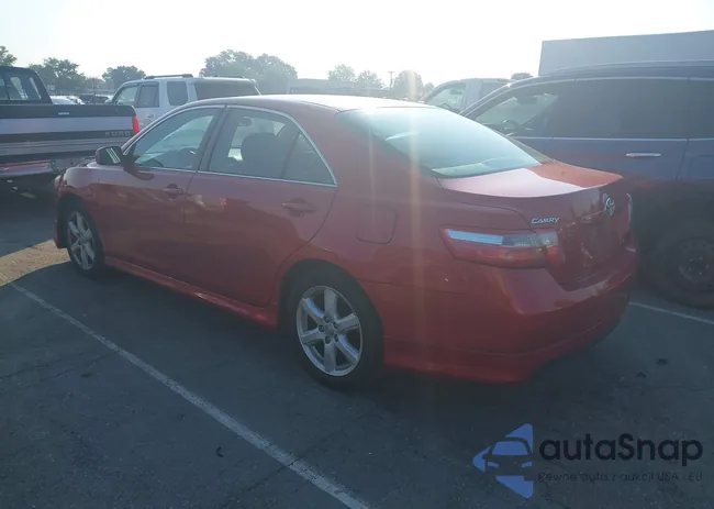 4T1BE46K97U052588: 42690820