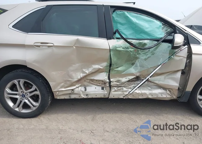 2FMPK4K97JBC43764: 42690828