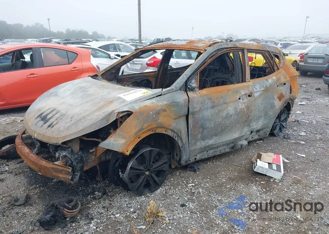 5XYZUDLB2FG262539: 42690834