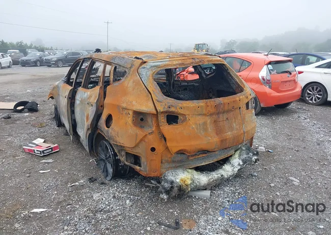 5XYZUDLB2FG262539: 42690834