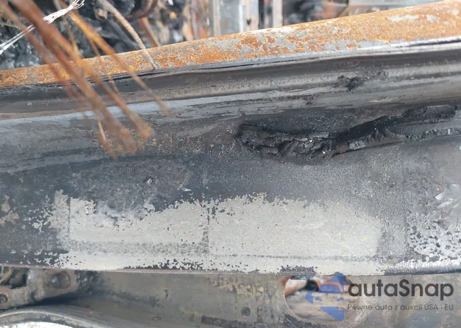 5XYZUDLB2FG262539: 42690834