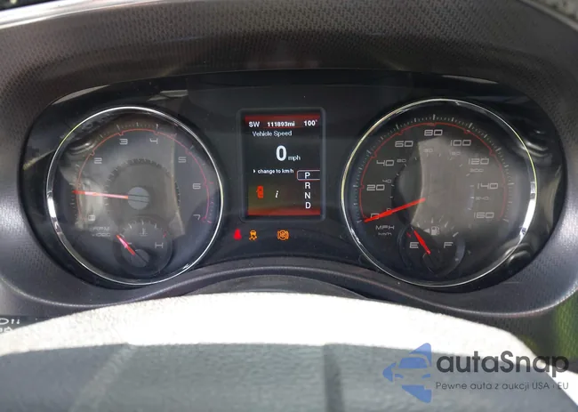 2C3CDXCT9CH282093: 42690844