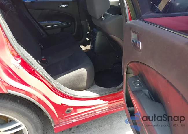 2C3CDXCT9CH282093: 42690844